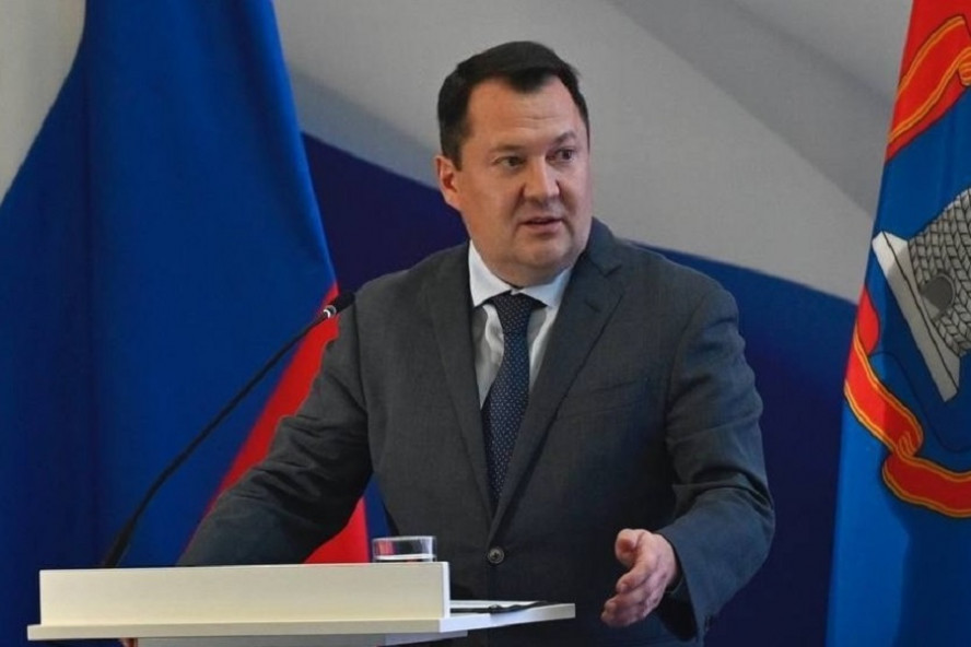 Сегодня в Сосновском райсуде пройдёт предварительное слушание по делу Максима Егорова
