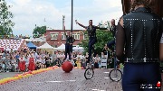 260524fest38.jpg