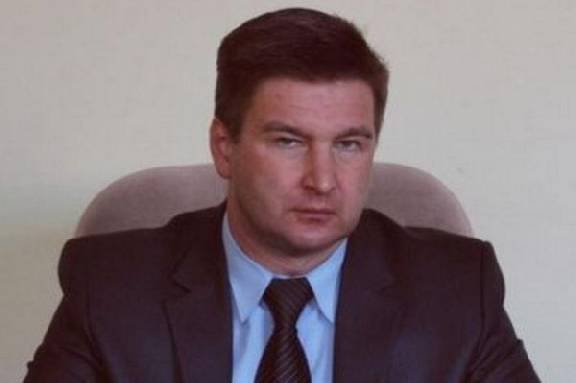 Руководителя тамбовского арбитража перевели на ту же должность в Астрахань