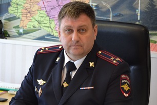 Олег Демин