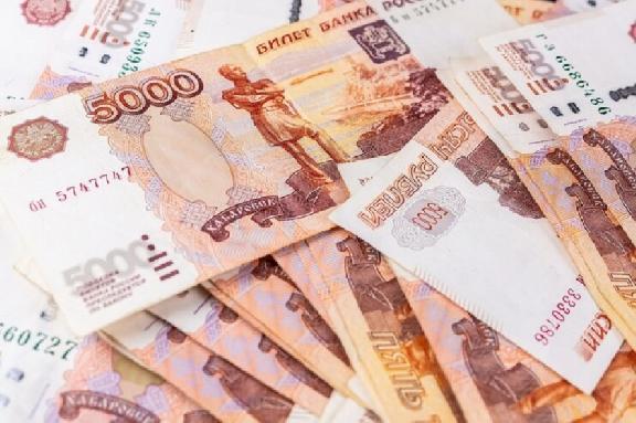 Федеральная Корпорация МСП требует от "Ладесол-Тамбов" 326 млн рублей