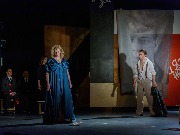 DSC_3985-V.jpg