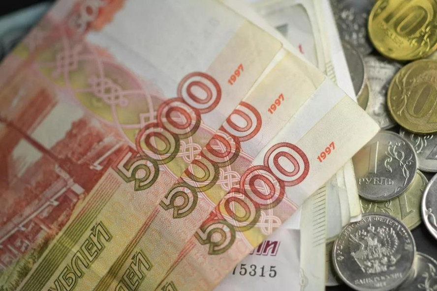 Житель Петровского района задолжал по алиментам почти миллион рублей