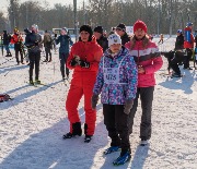 DSCF6240.jpg