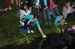 IMG_3539.JPG