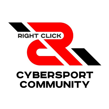 RClick Cybersport Challange №2