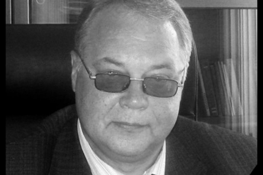 Скоропостижно скончался бывший руководитель Роспотребнадзора по Тамбовской области