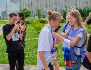 DSCF5036.jpg