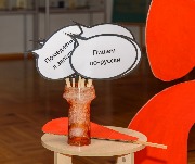 DSC_5703.jpg