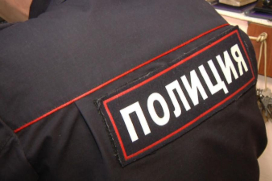 Тамбовчанина ждёт суд за незаконное хранение патронов и взрывного устройства