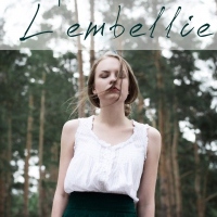Фотовыставка «L'embellie»