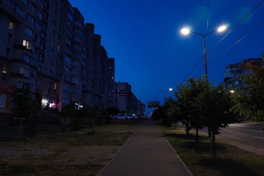 Ночной обзор: "Ракетная опасность" в Тамбовской области, 61 пострадавший при атаке БПЛА в Подмосковье, смерть российского журналиста Сергея Шолохова