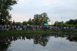 IMG_3494.JPG