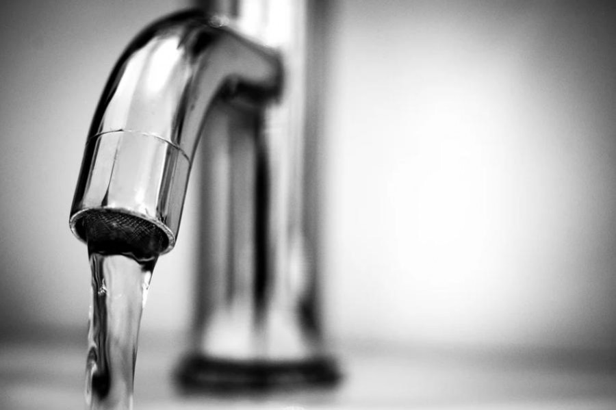 Жители Сосновского района недовольны качеством питьевой воды