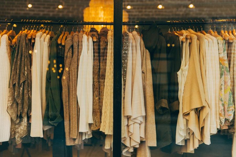 Эксперты назвали правила возврата купленной одежды в магазин