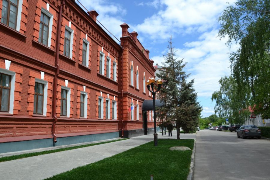 Тамбовские прокуроры добились конфискации имущества на 15 млн рублей