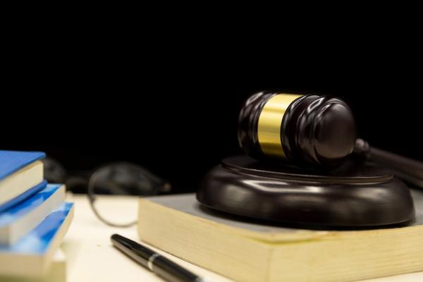 Тамбовский областной суд поддержал освобождение осужденного за госизмену экс-авиадиспетчера