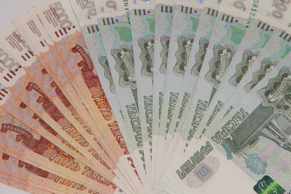 Один из владельцев "Ладесол-Тамбов" потребовал с предприятия-банкрота 355 млн рублей