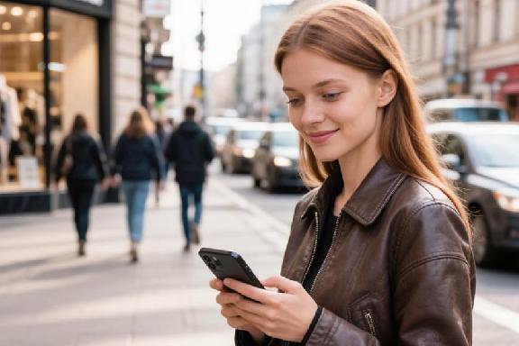 TelecomDaily провело первое исследование скоростей 5G в России