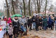 DSC_9636.jpg