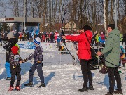 DSCF5785.jpg