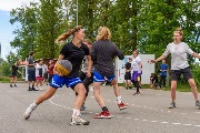DSV_9658.jpg