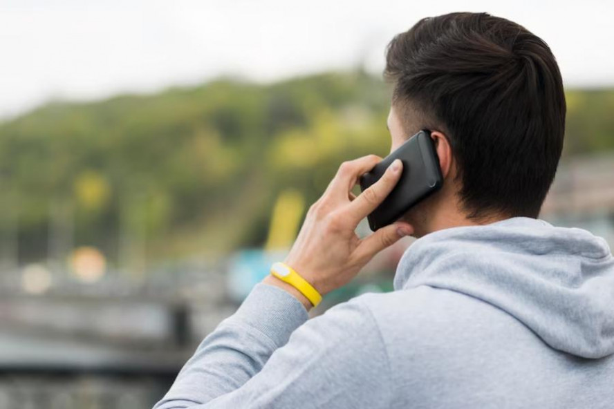 Звонки через LTE и СМС по Wi-Fi: жителям Тамбовской области стали доступны новые сервисы от билайна
