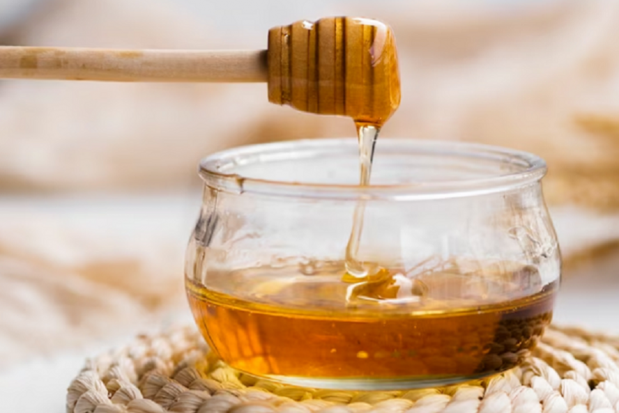 Тамбовчане рассказали, какой мёд любят больше всего