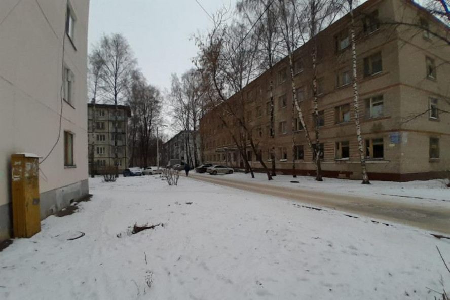 Итоги дня: новый авиарейс из Тамбова, вопрос законности пристройки к дому-памятнику, ситуация с арендным жильём