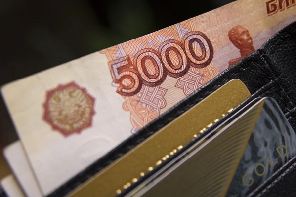 Мичуринскую компанию оштрафовали на полмиллиона рублей за дачу взятки сотрудникам МЧС