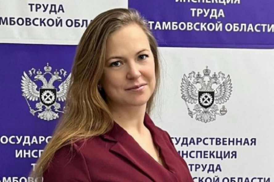 Ольга Артамонова: Выбор формы компенсации за работу в праздники принадлежит работнику
