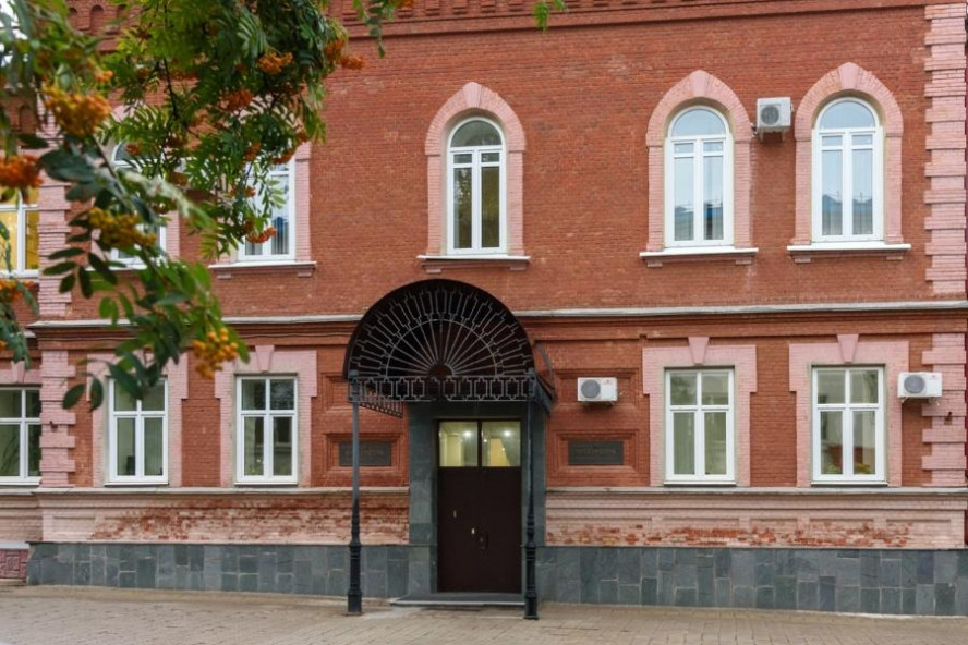 Экс-сотрудники МичГАУ предстанут перед судом за мошенничество на 12 млн рублей