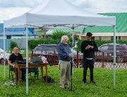 DSCF3920.jpg