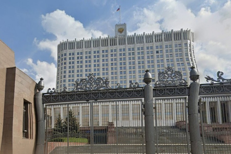 Тамбовской области списали почти 4 млрд рублей бюджетных кредитов 