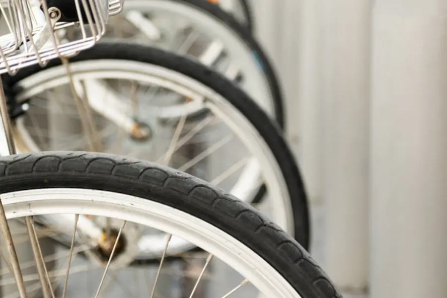В Тамбове состоится Чемпионат по велокроссу "Рождественские гонки"