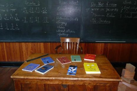 В 15 корпусах школ Тамбова приостановлен образовательный процесс