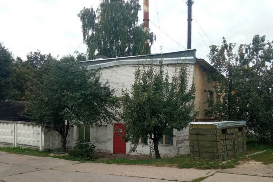 В Мичуринске семь муниципальных котельных хотят сдать в аренду на полгода