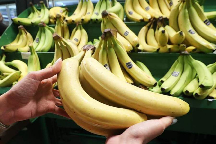 Тамбовчанам рассказали о полезных для сердца продуктах