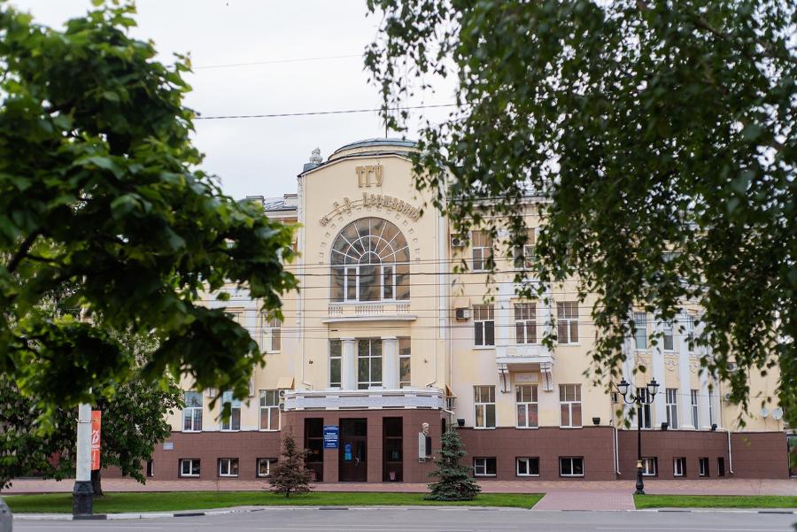 В России введен экспериментальный способ приема абитуриентов в ВУЗы на бюджет