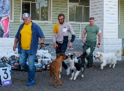 DSCF9148.jpg