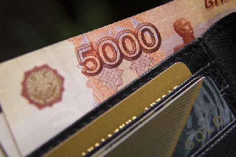 Житель Тамбова перевёл мошенникам 400 тысяч рублей