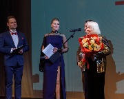 DSC_3697-V.jpg