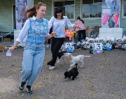 DSCF9078.jpg