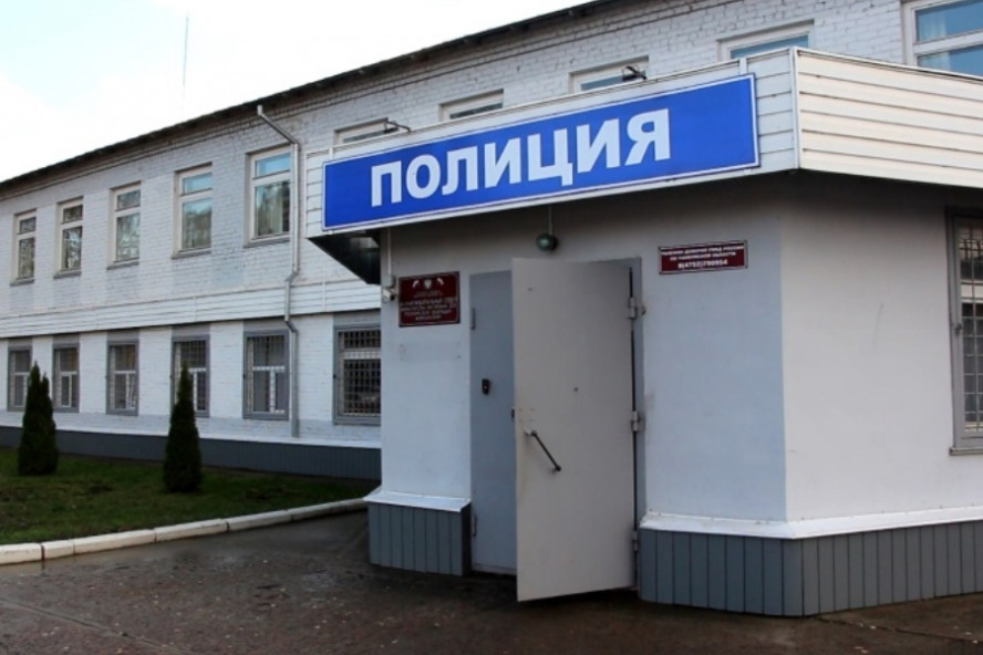 Тамбовчане "подарили" мошенникам более 4-х миллионов рублей