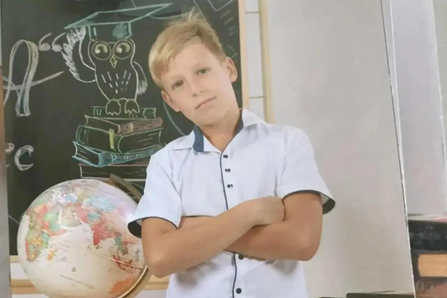 Тамбовские подростки спасли тонущего мужчину на Цне