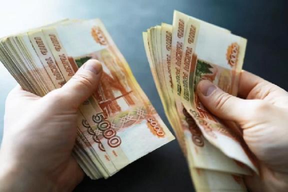 Тамбовчанина обвиняют в хищении более 3,5 млн рублей, выделенных на покупку жилья для детей-сирот 