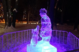 IMG_4549.JPG