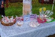 DSCF3573.jpg