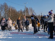 DSCF6098.jpg