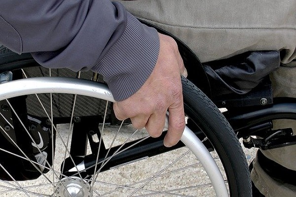 Тамбовчанам рассказали о новых правилах оформления инвалидности